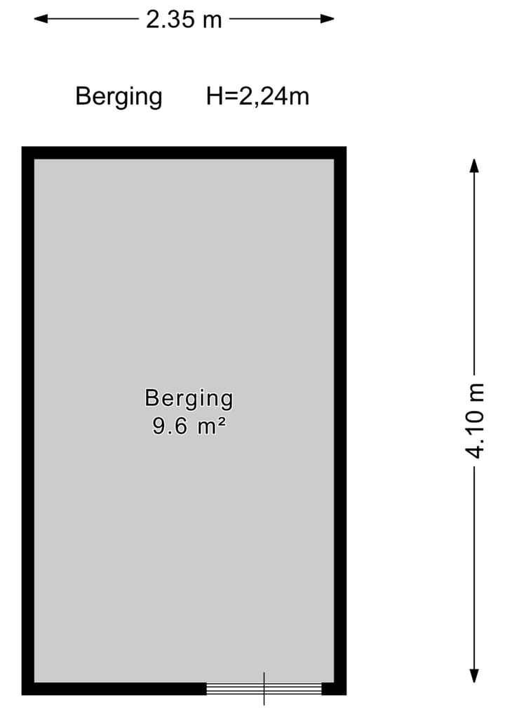 Foto 42 van Koningin Wilhelminastraat 24