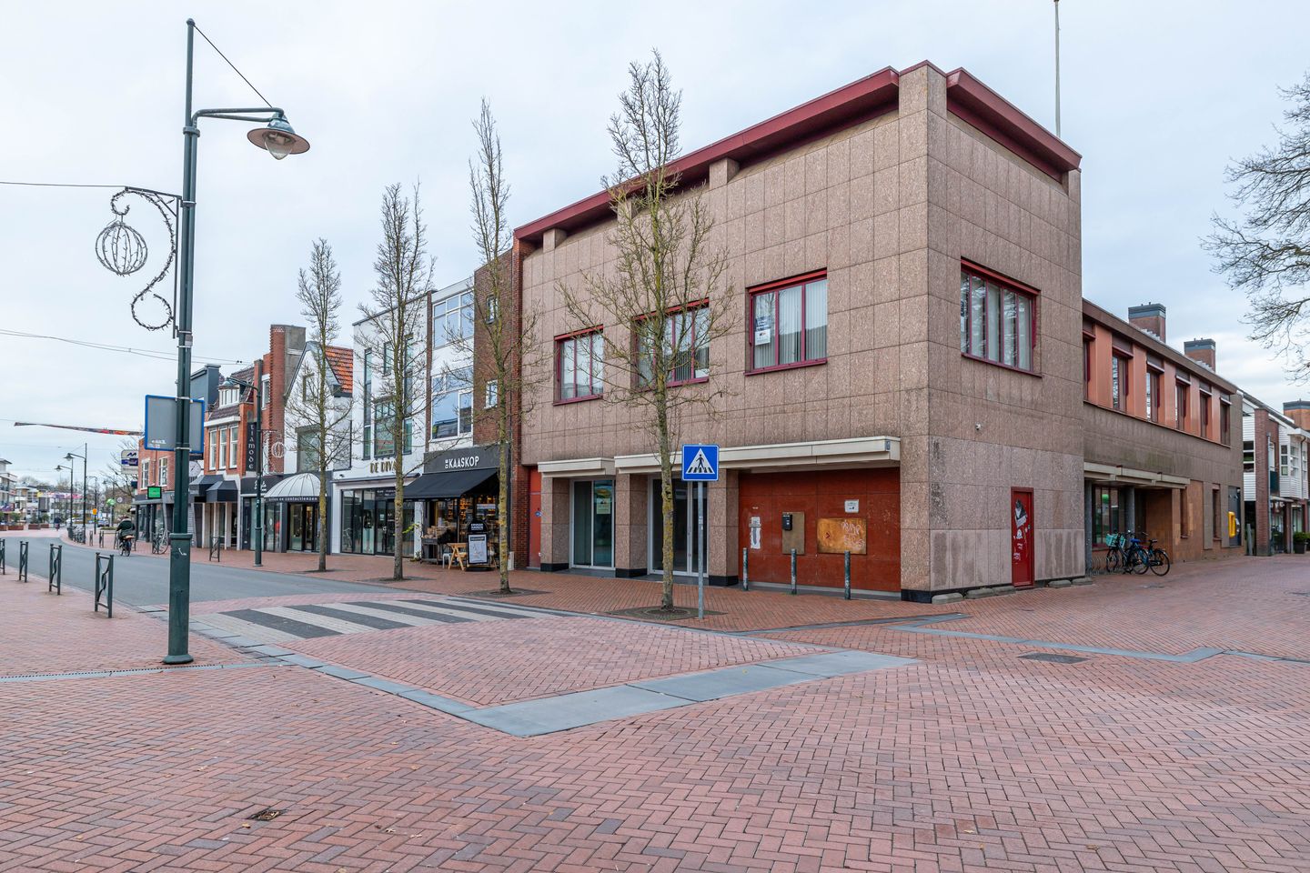 Bekijk foto 1 van Rijksstraatweg 184