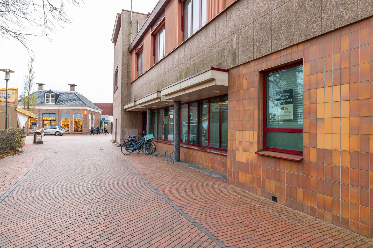 Bekijk foto 4 van Rijksstraatweg 184