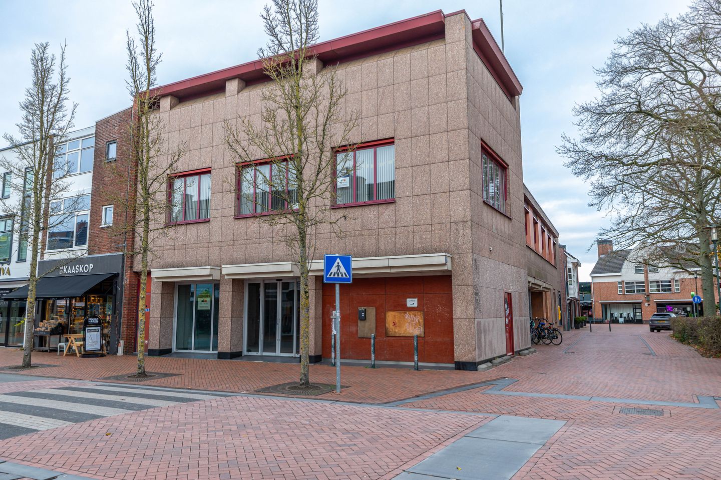 Bekijk foto 5 van Rijksstraatweg 184