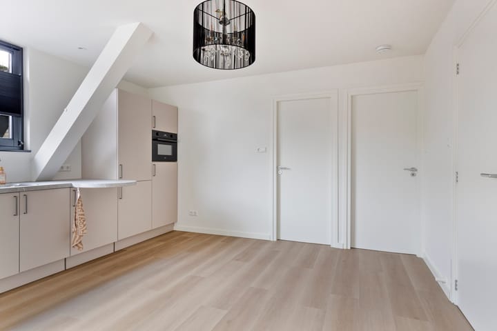 Photo 9 of Dorpsstraat 2