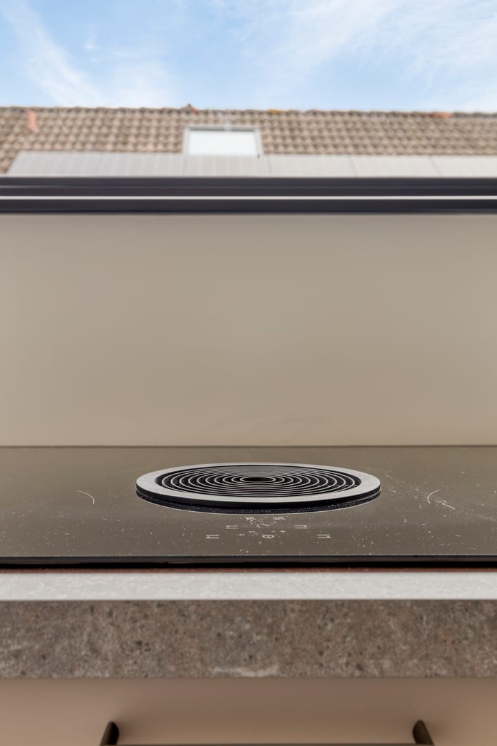 Photo 13 of Dorpsstraat 2