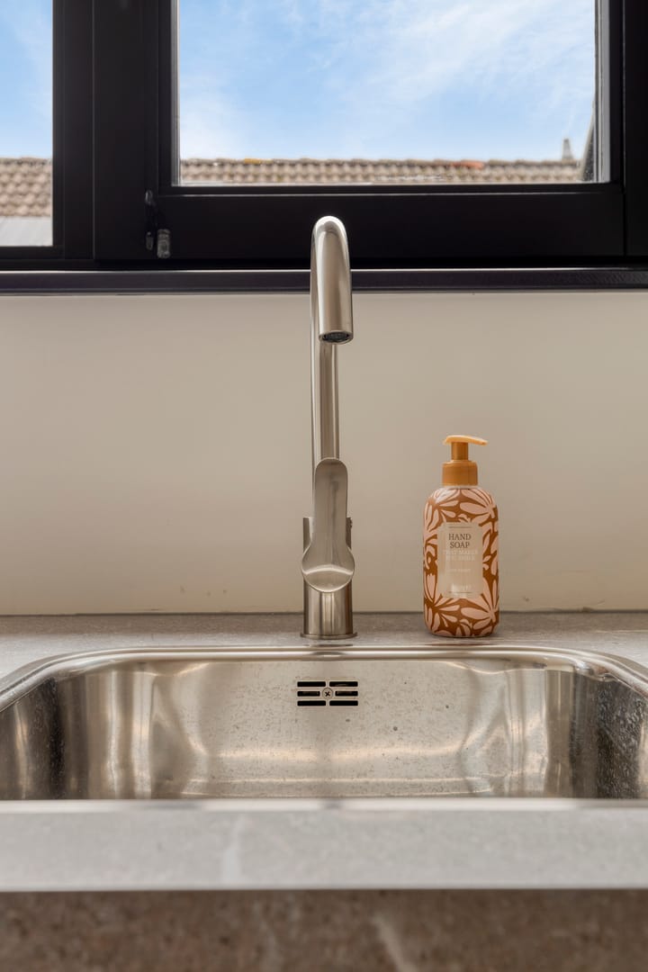 Photo 14 of Dorpsstraat 2