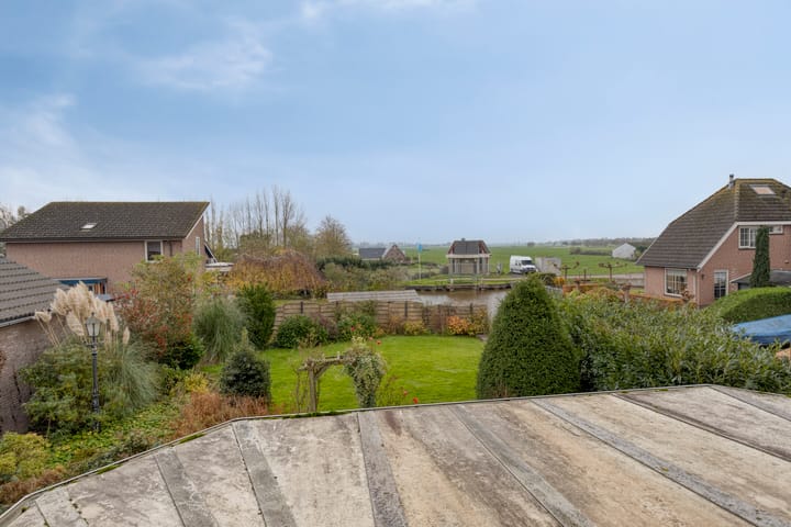 Photo 19 of Dorpsstraat 2