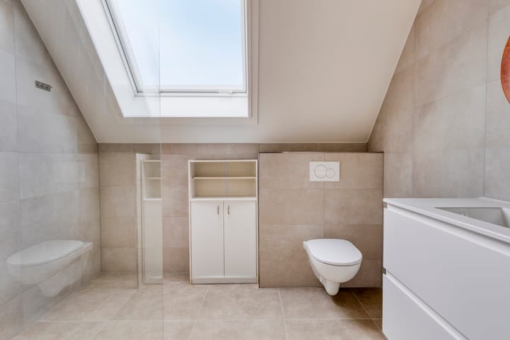 Photo 22 of Dorpsstraat 2