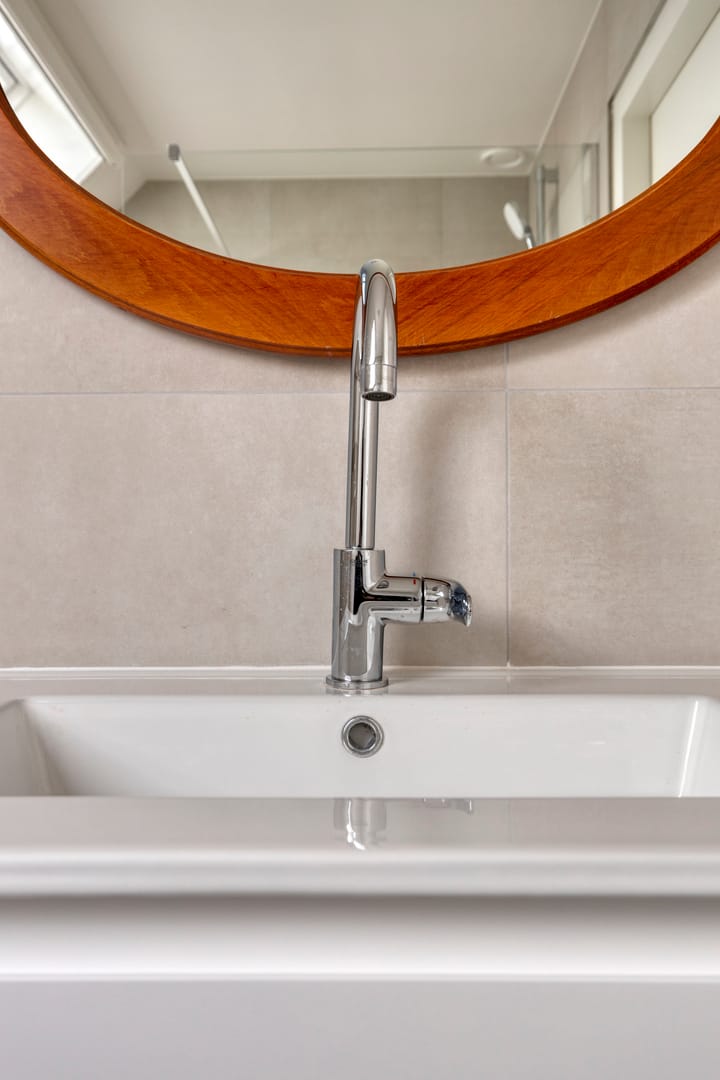 Photo 24 of Dorpsstraat 2