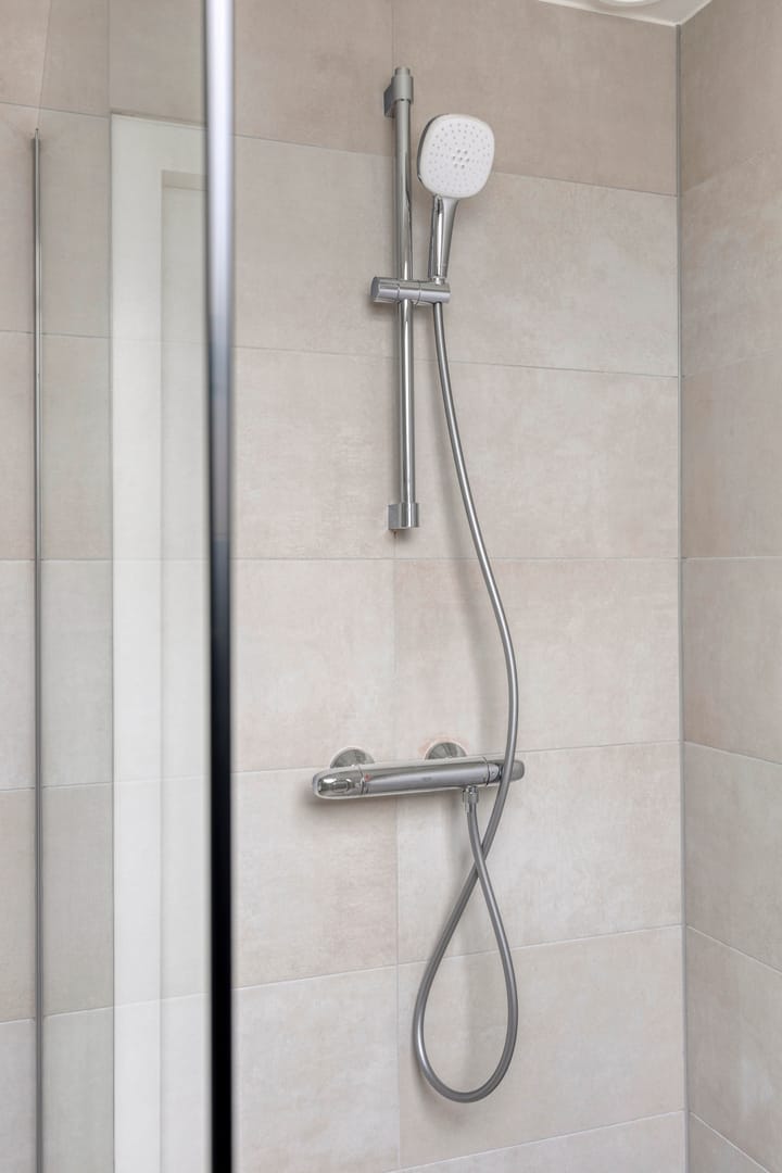 Photo 25 of Dorpsstraat 2