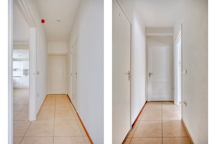 Photo 12 of Dorpstraat 33