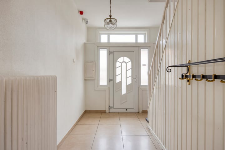 Photo 5 of Dorpstraat 33