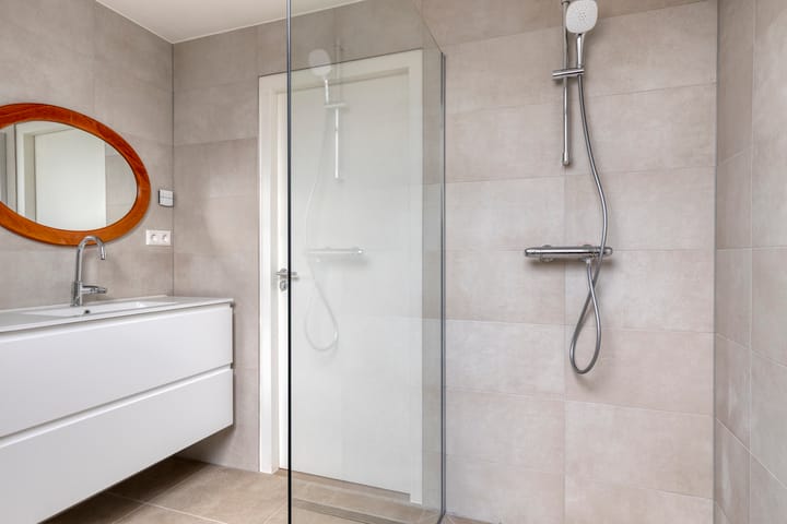 Photo 23 of Dorpsstraat 2