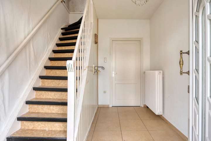 Photo 6 of Dorpstraat 33