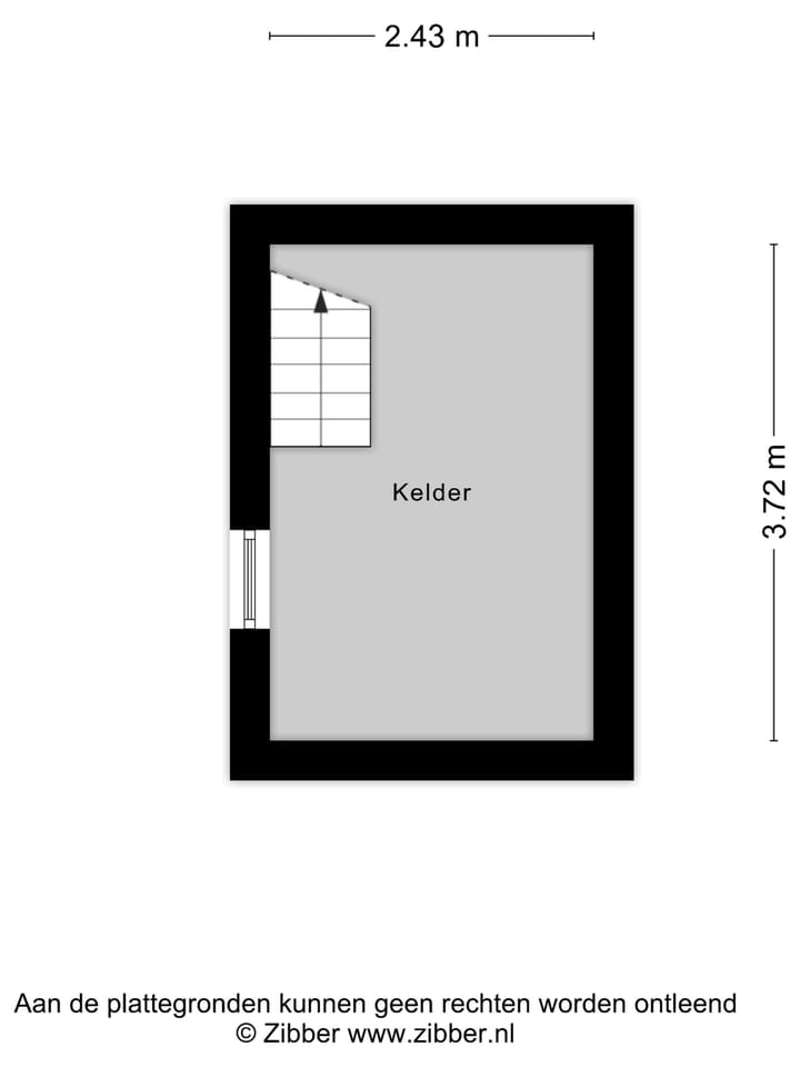 Photo 49 of Dorpstraat 33