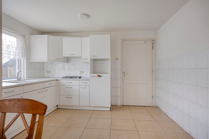 Photo 9 of Dorpstraat 33