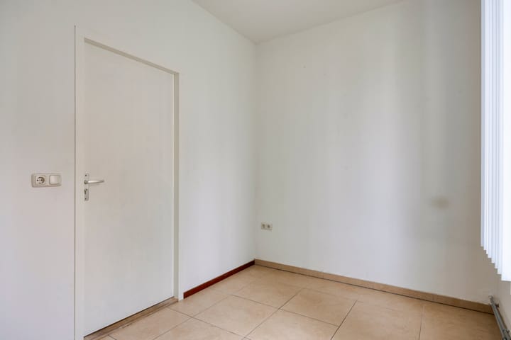 Photo 16 of Dorpstraat 33