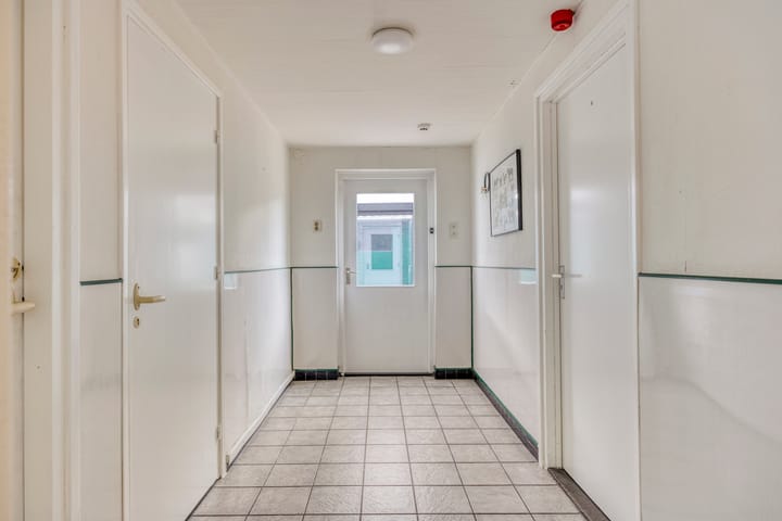 Photo 19 of Dorpstraat 33