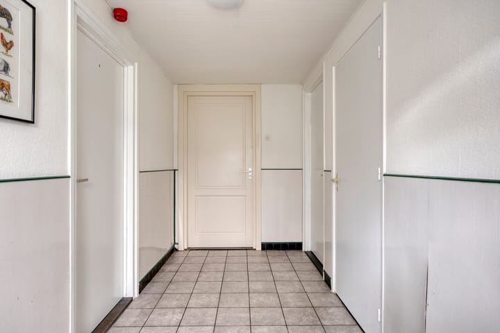 Photo 20 of Dorpstraat 33