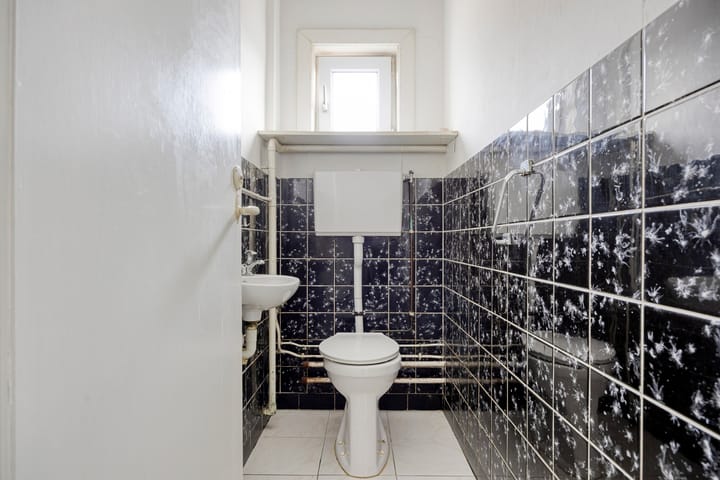 Photo 23 of Dorpstraat 33