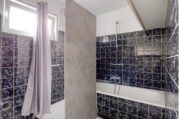 Photo 24 of Dorpstraat 33