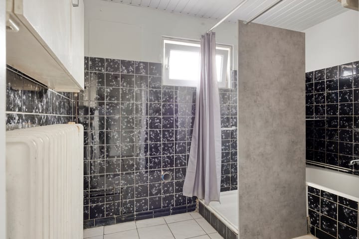 Photo 25 of Dorpstraat 33