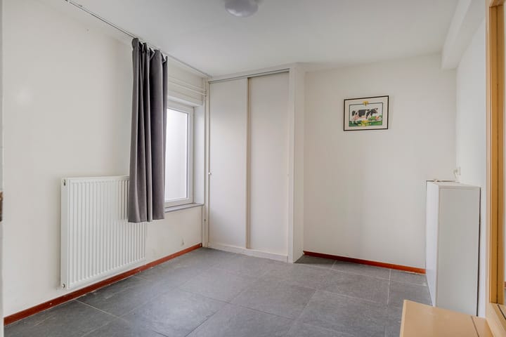 Photo 21 of Dorpstraat 33