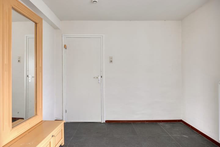 Photo 22 of Dorpstraat 33