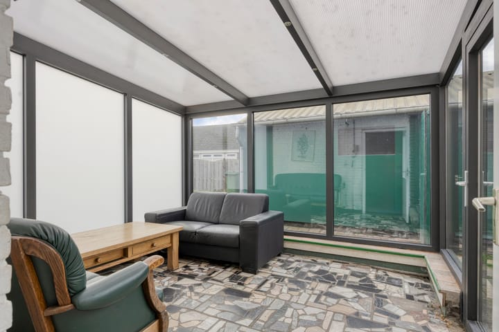 Photo 26 of Dorpstraat 33