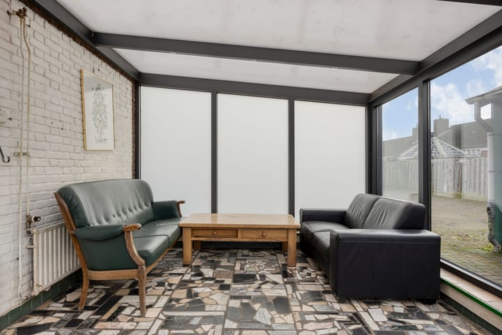 Photo 27 of Dorpstraat 33