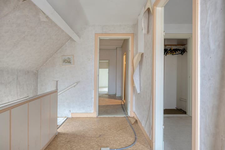 Photo 28 of Dorpstraat 33