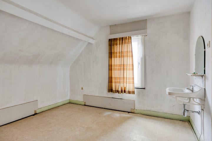 Photo 30 of Dorpstraat 33