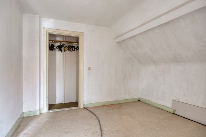 Photo 31 of Dorpstraat 33