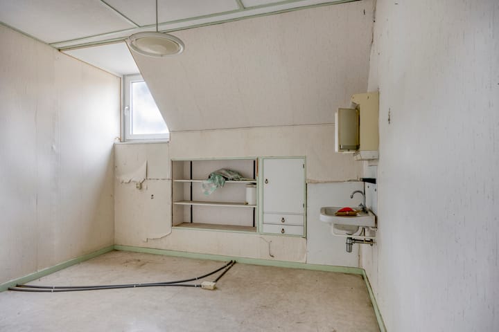 Photo 32 of Dorpstraat 33