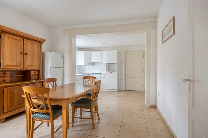 Photo 7 of Dorpstraat 33