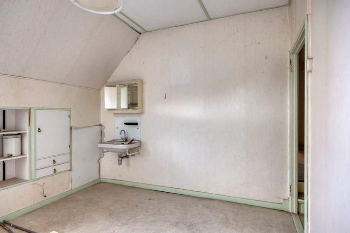 Photo 33 of Dorpstraat 33