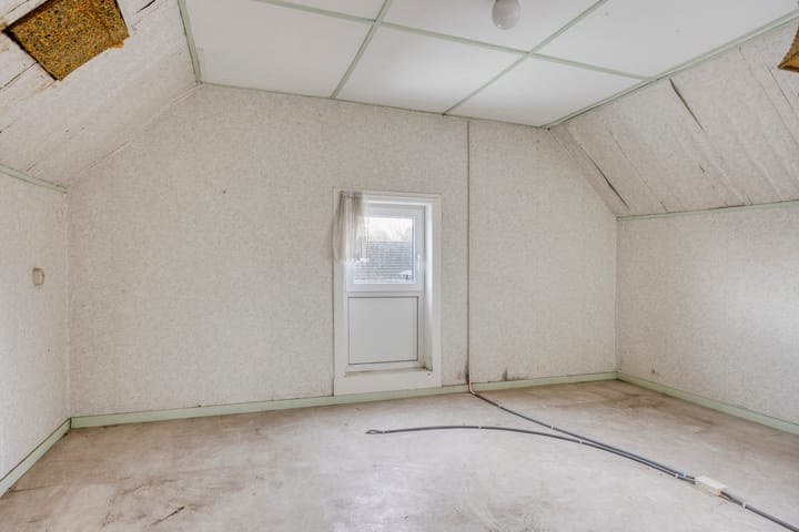 Photo 34 of Dorpstraat 33