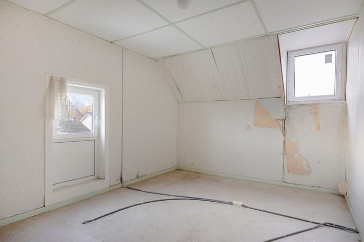 Photo 35 of Dorpstraat 33