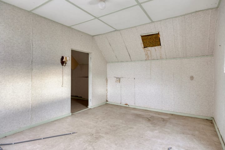 Photo 36 of Dorpstraat 33