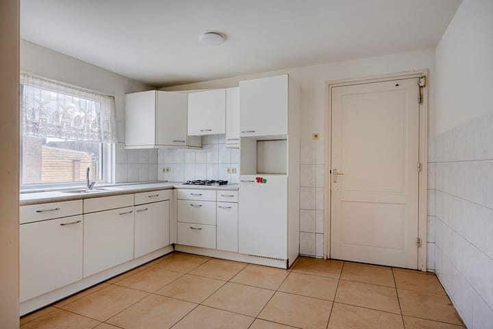 Photo 10 of Dorpstraat 33