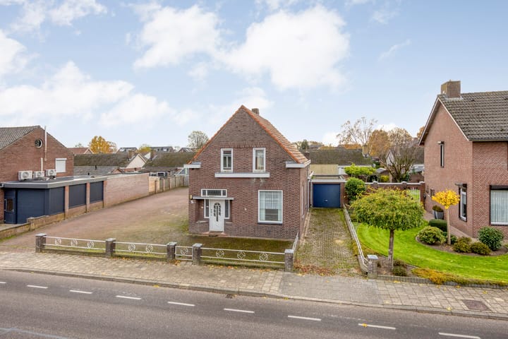 Photo 45 of Dorpstraat 33