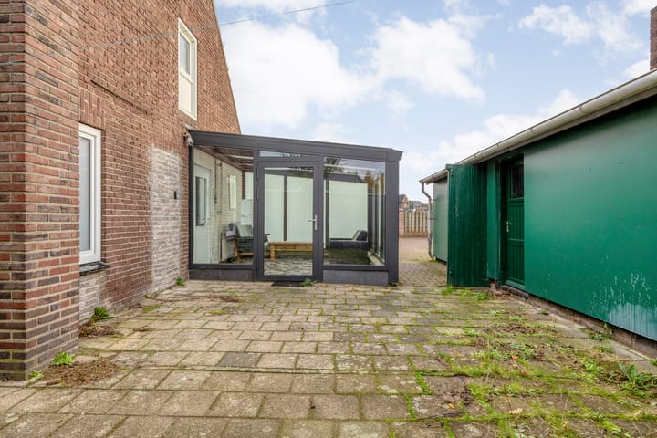 Photo 38 of Dorpstraat 33