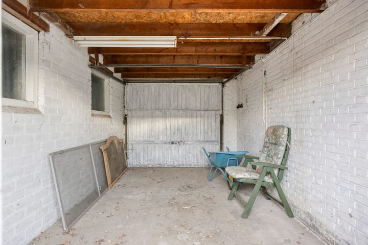 Photo 39 of Dorpstraat 33