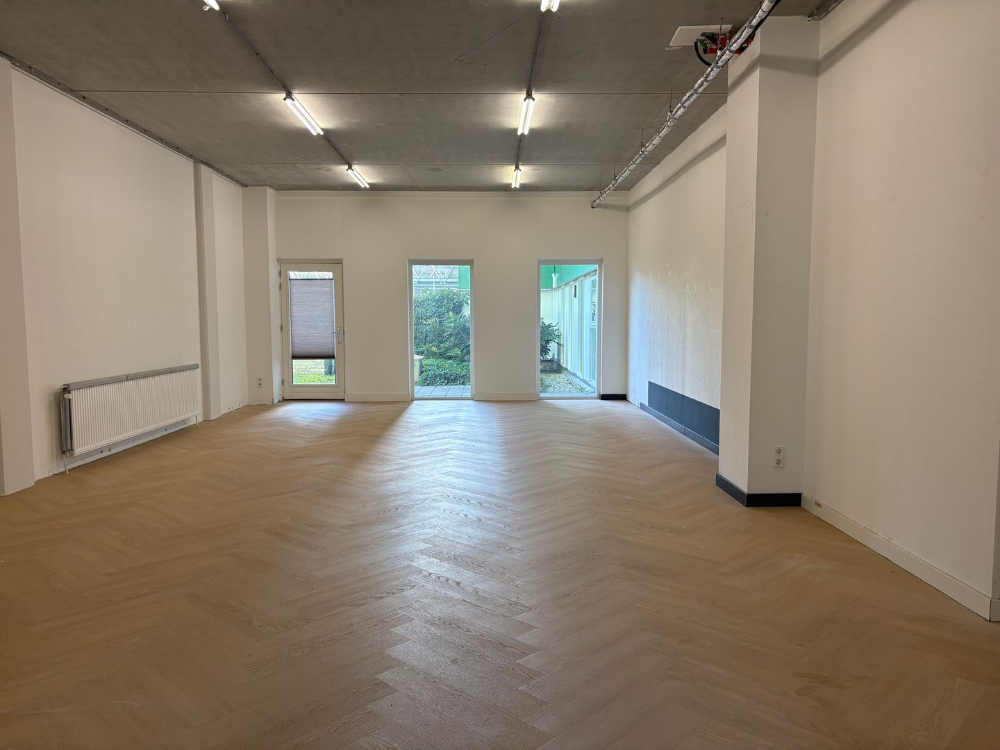 View photo 3 of Overtoom 59