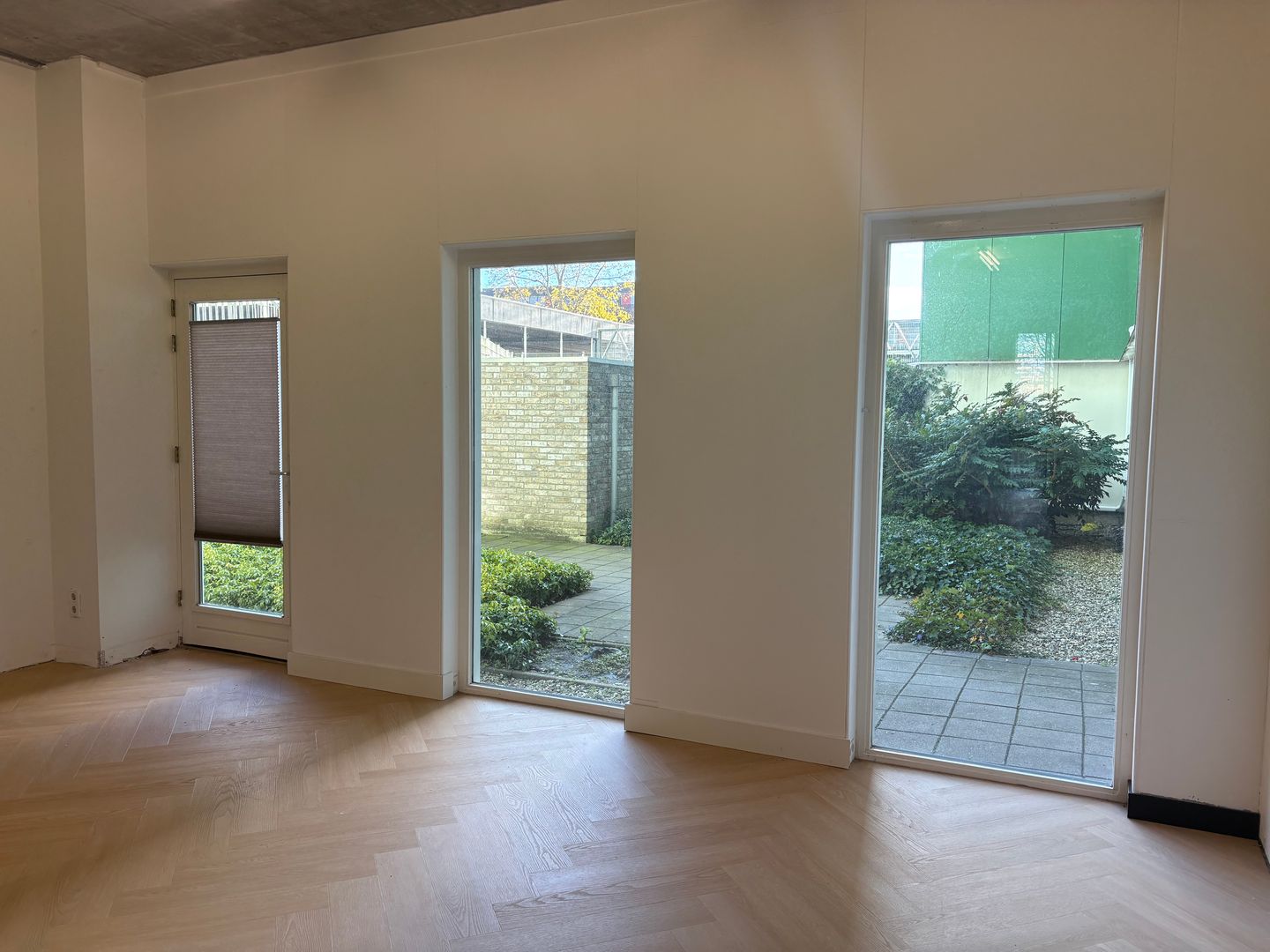 View photo 4 of Overtoom 59