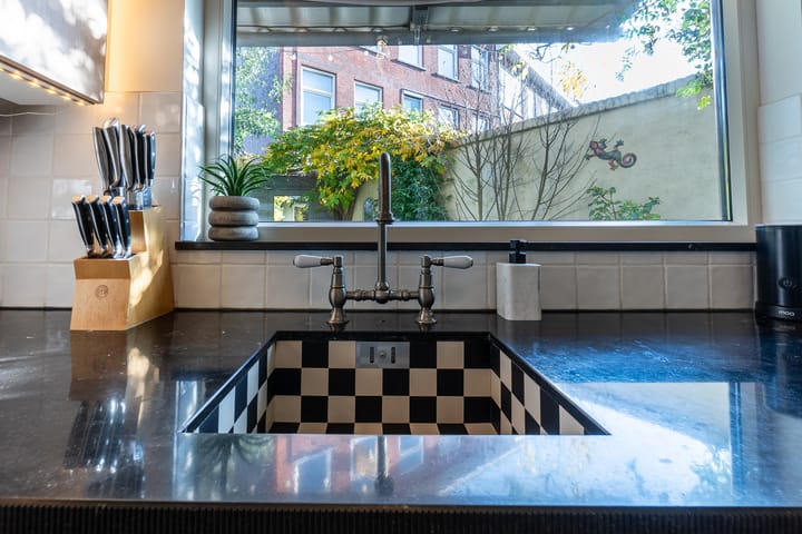 Foto 18 van Jurriaan Kokstraat 164