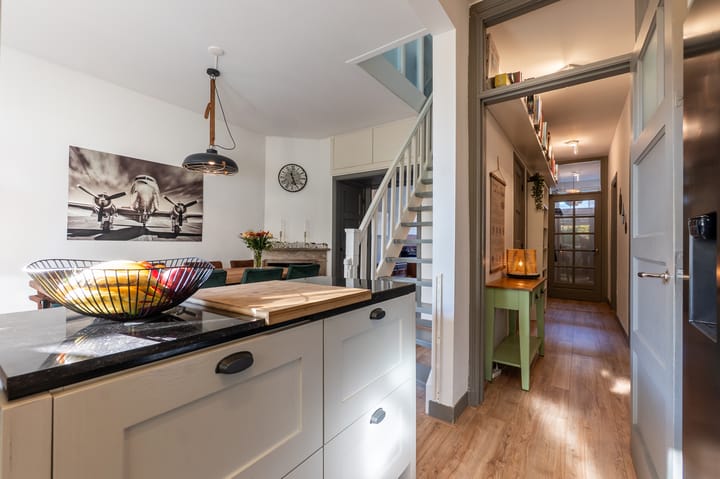 Foto 19 van Jurriaan Kokstraat 164