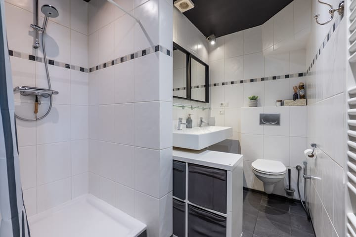 Foto 24 van Jurriaan Kokstraat 164