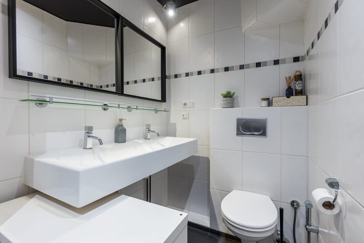 Foto 25 van Jurriaan Kokstraat 164