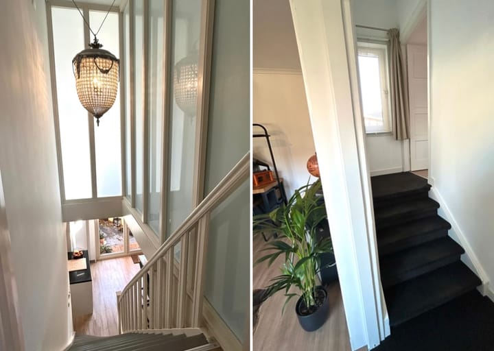 Foto 29 van Jurriaan Kokstraat 164