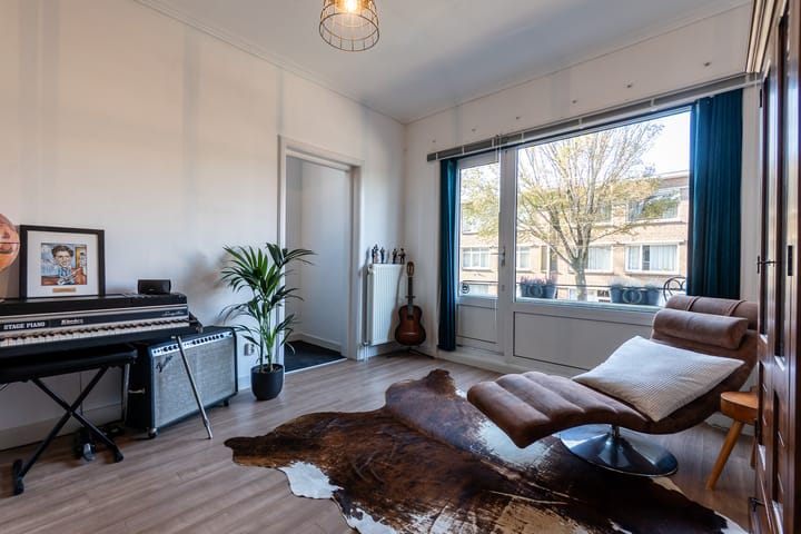 Foto 30 van Jurriaan Kokstraat 164