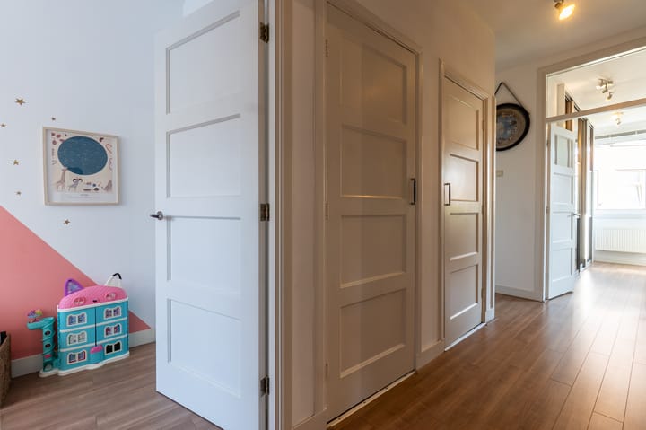 Foto 31 van Jurriaan Kokstraat 164