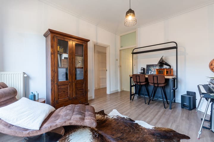 Foto 32 van Jurriaan Kokstraat 164